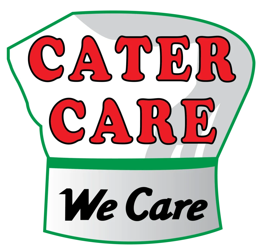 Cater Care Logo