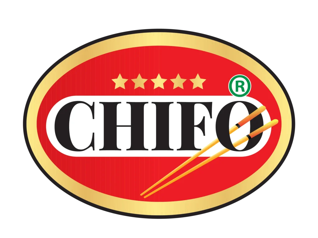 Chifo Logo