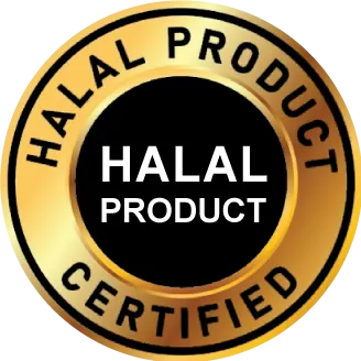 Halal